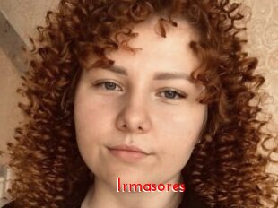 Irmasores