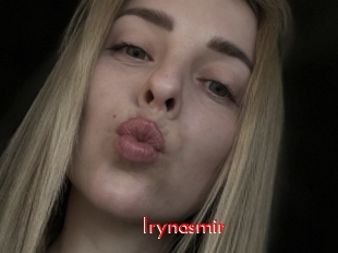 Irynasmir