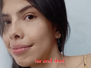Isa_and_dani