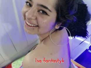 Isa_fantastyk