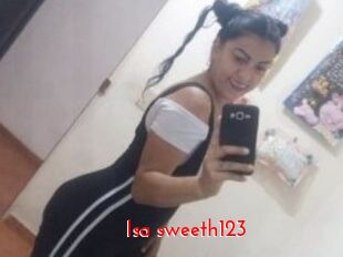 Isa_sweeth123