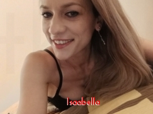 isaabella The Sex