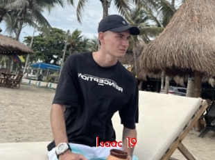 Isaac_19