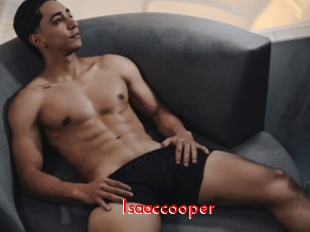 Isaaccooper