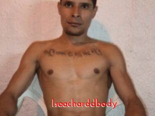Isaacharddbody
