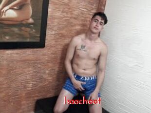 Isaachoot