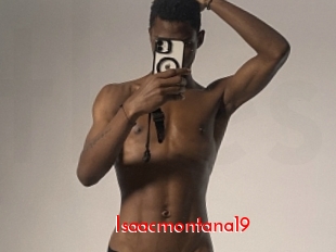 Isaacmontana19