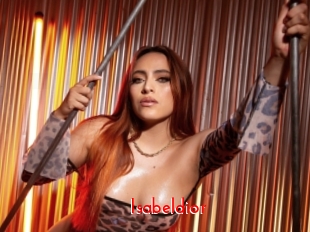 Isabeldior