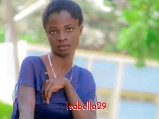 Isabella29