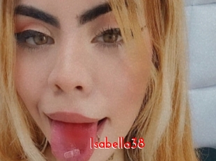Isabella38