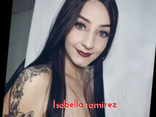 Isabella_ramirez