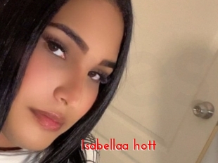 Isabellaa_hott