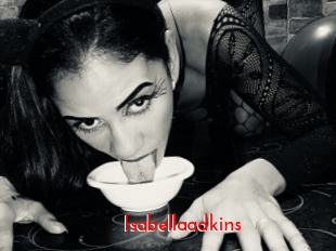 Isabellaadkins