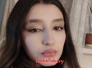 Isabellabery