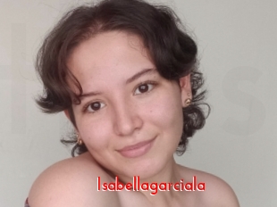 Isabellagarciala
