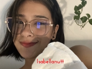 Isabellanutt