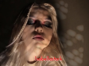 Isabellastark