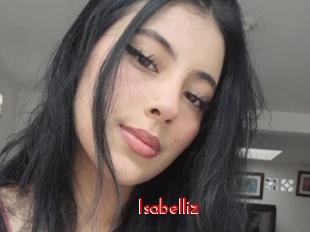 Isabelliz