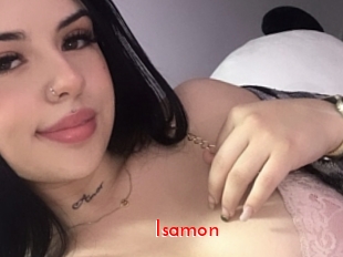 Isamon