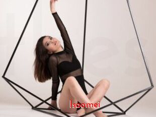 Isaomei