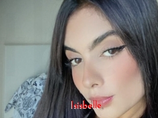 Isisbelle
