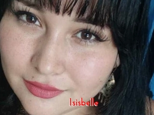 Isisbelle
