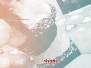 Isis_hot