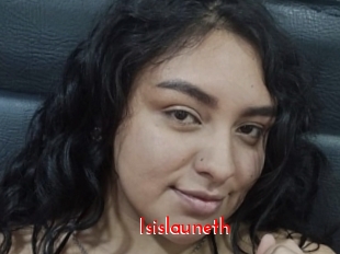 isislauneth The Sex