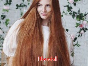 Itkendall