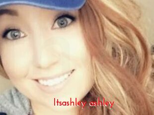 Itsashley_ashley