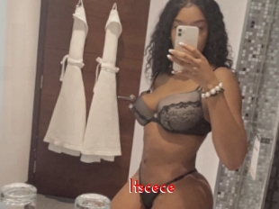 itscece The Sex