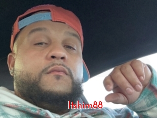 Itshim88
