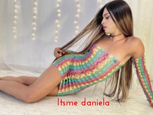 Itsme_daniela