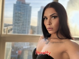 Itsnatty