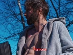 Itsnicco
