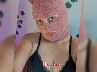 Itss_buu