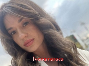 Ivanamaroco