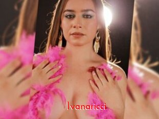 Ivanaricci