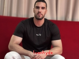ivanhyde The Sex