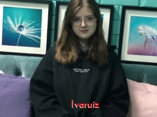 Ivaruiz