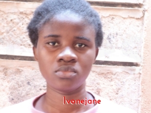 Ivonejane