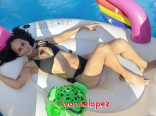 Ivonnelopez