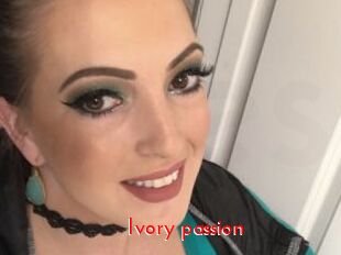 Ivory_passion