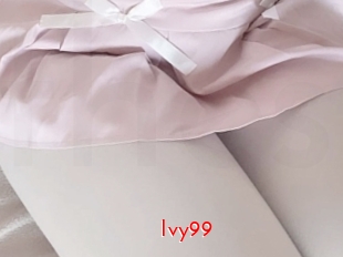 Ivy99