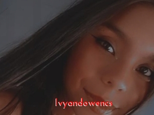 Ivyandowencs