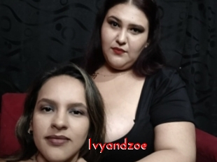 Ivyandzoe