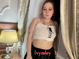 Ivyasley