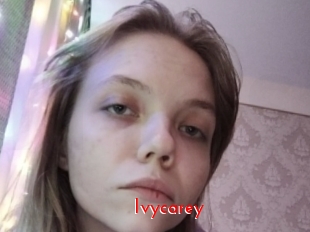 Ivycarey