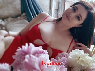 Ivydean
