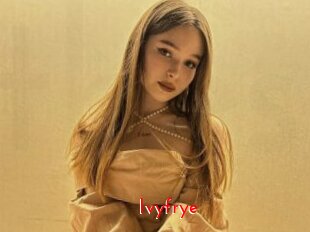 Ivyfrye